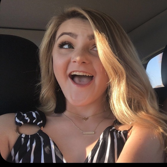 brynnaellis